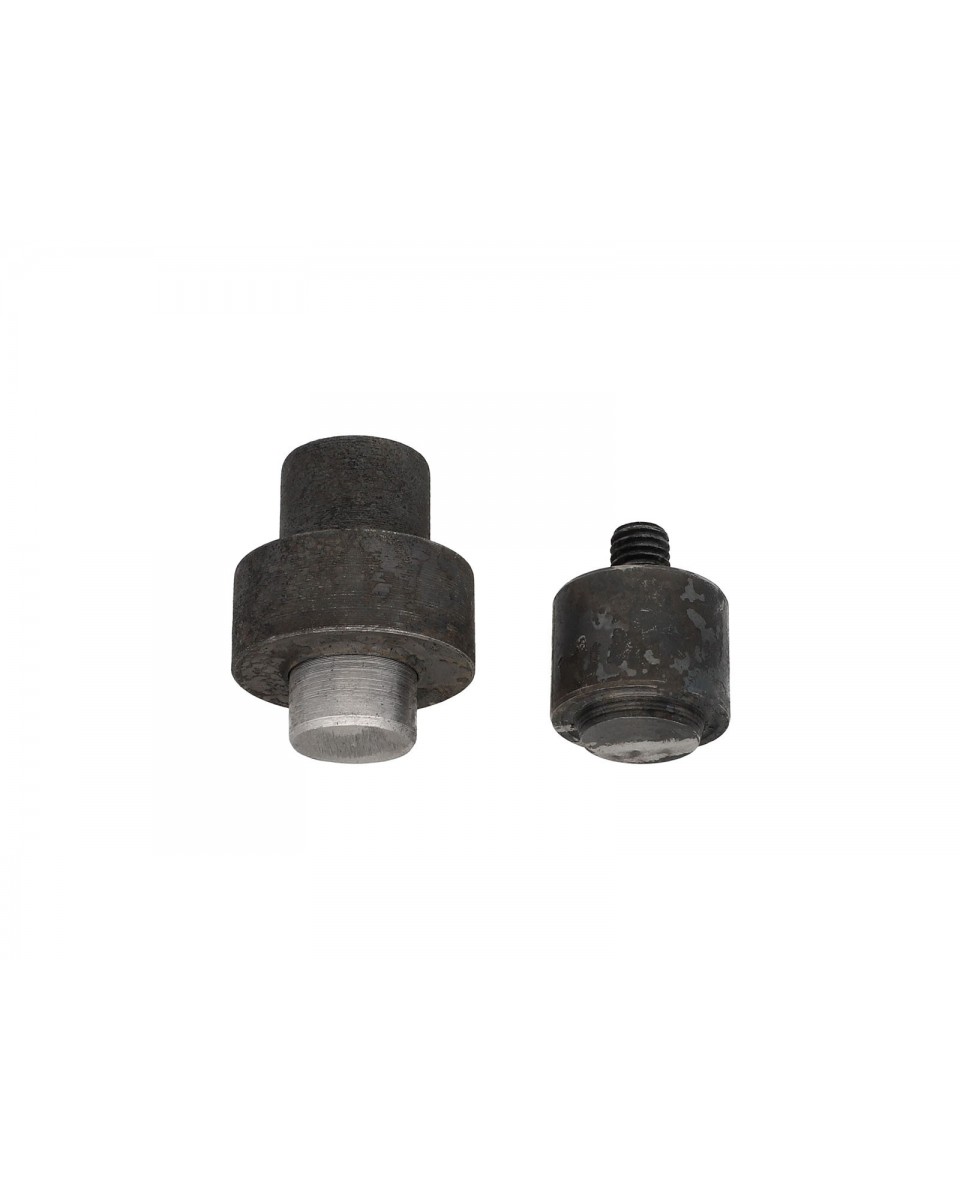FIXING SET  FOR EYELET 16 MM SET