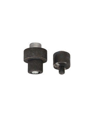 FIXING SET  FOR EYELET 16 MM SET