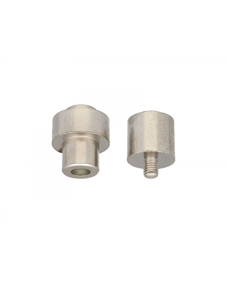 FIXING SET  FOR EYELET 18 MM SET