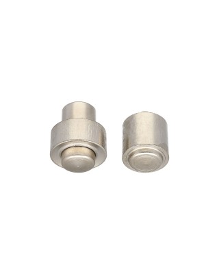 FIXING SET  FOR EYELET 18 MM SET