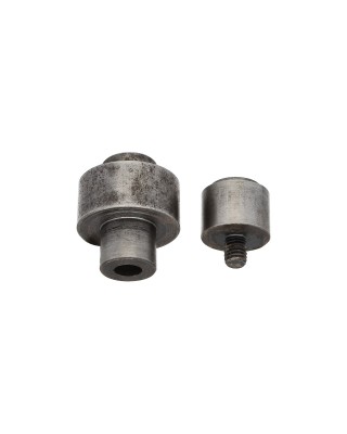 FIXING SET  FOR EYELET 20 MM SET
