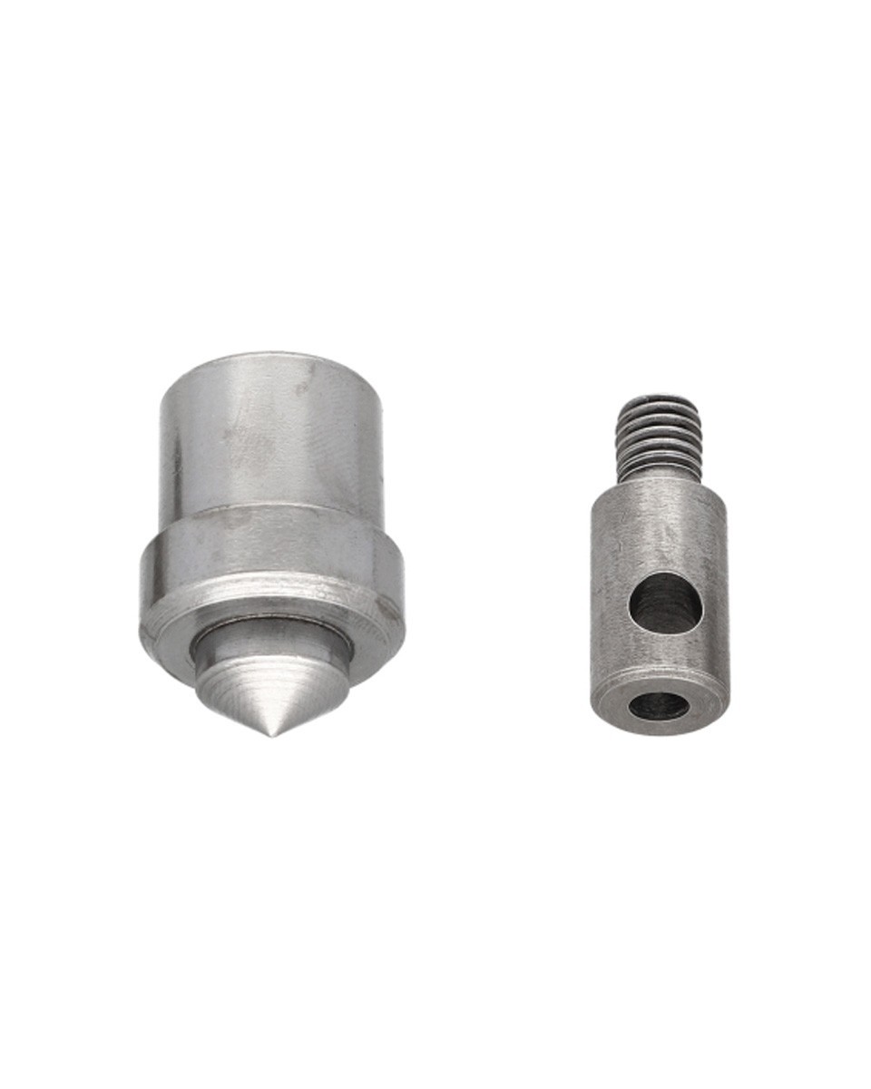 HOLE PUNCH DIE SETS 5 MM