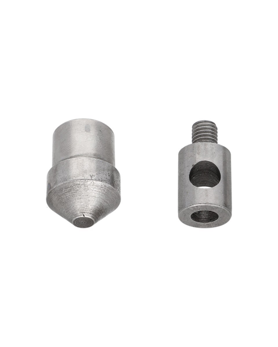 HOLE PUNCH DIE SETS 8 MM