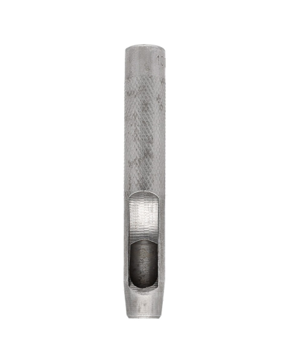 Oczkarka ręczna 10 mm