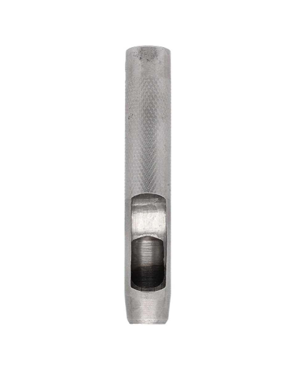 Oczkarka ręczna 12 mm Oczkarka ręczna 12 mm