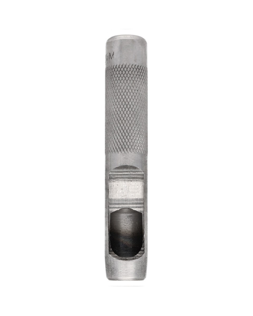 HAND EYELET SETTER KIT 14 MM