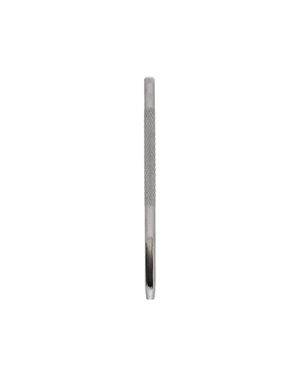 Oczkarka ręczna 2 mm Oczkarka ręczna 2 mm