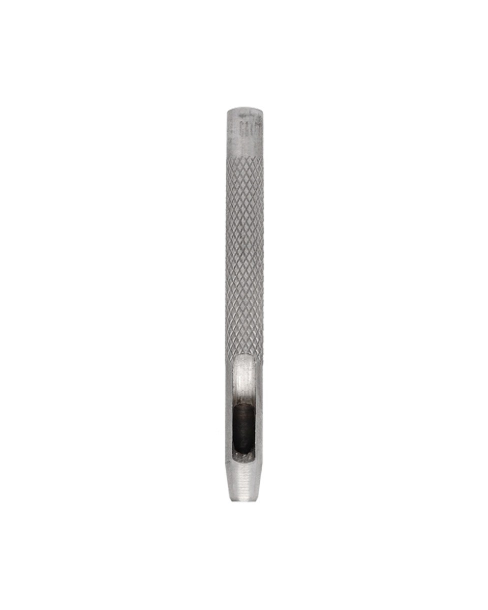 Oczkarka ręczna 4 mm Oczkarka ręczna 4 mm
