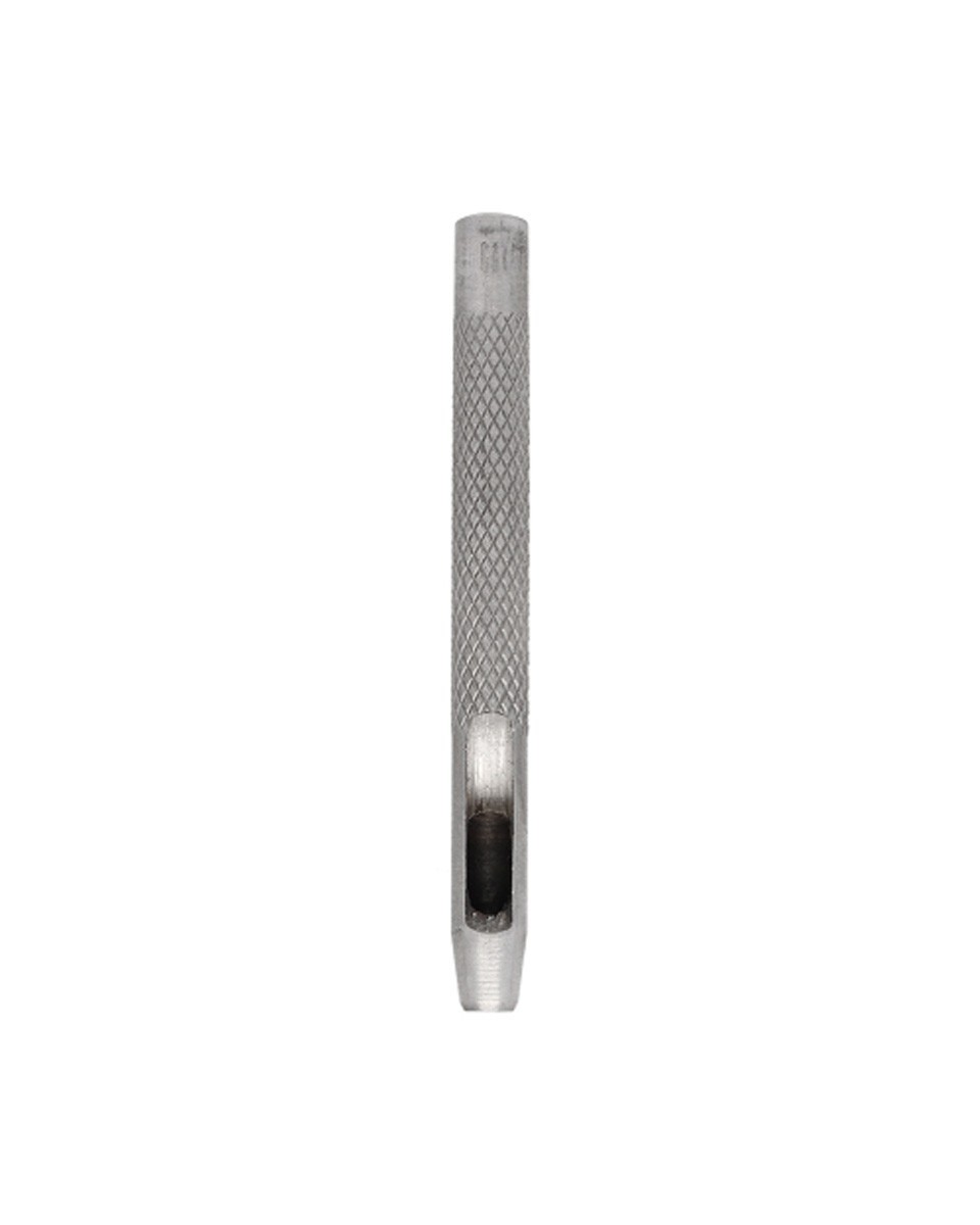 Oczkarka ręczna 5 mm Oczkarka ręczna 5 mm