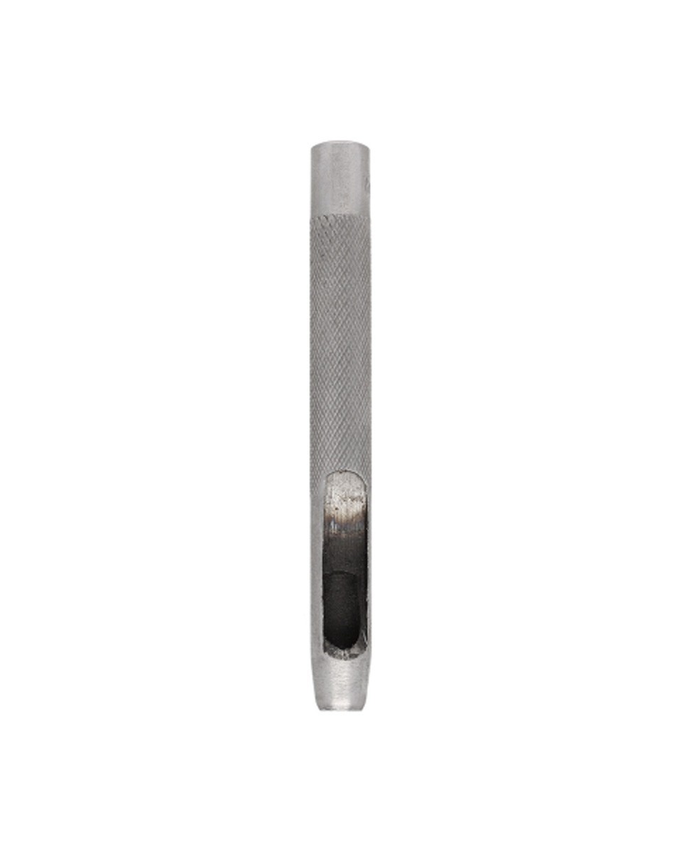 Oczkarka ręczna 6 mm Oczkarka ręczna 6 mm