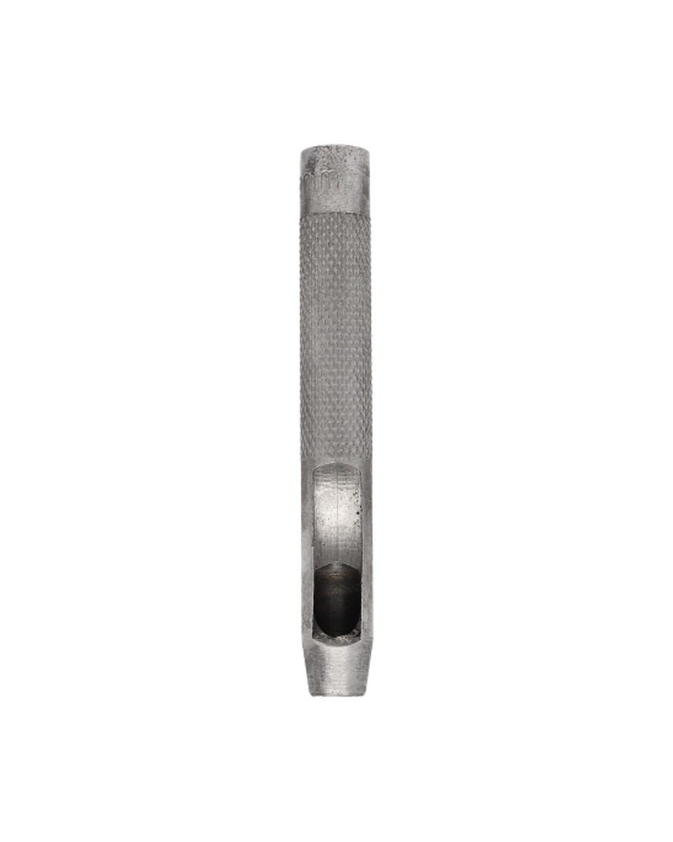 HAND EYELET SETTER KIT 8 MM
