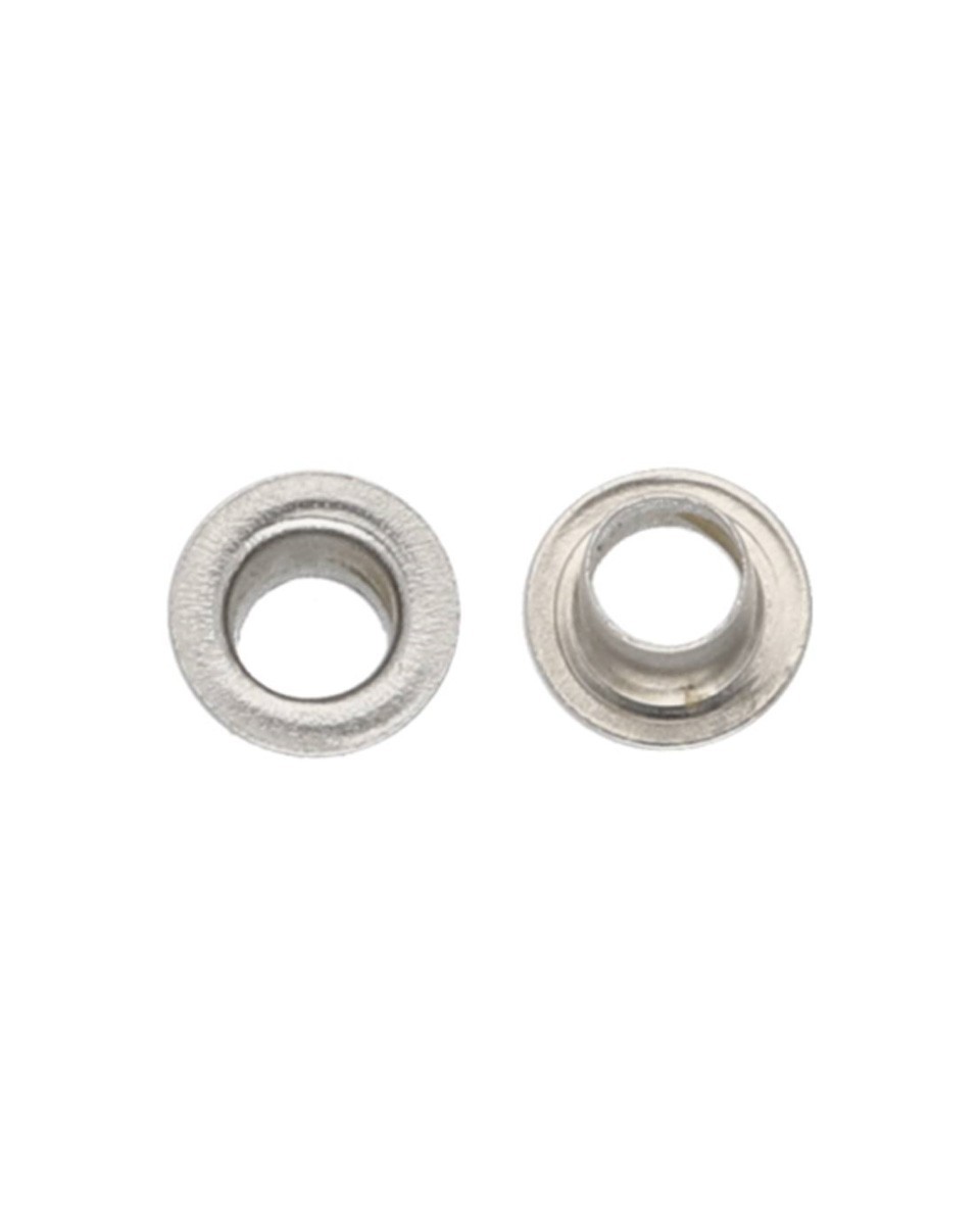BINDER  EYELETS 5 MM 1000 PCS