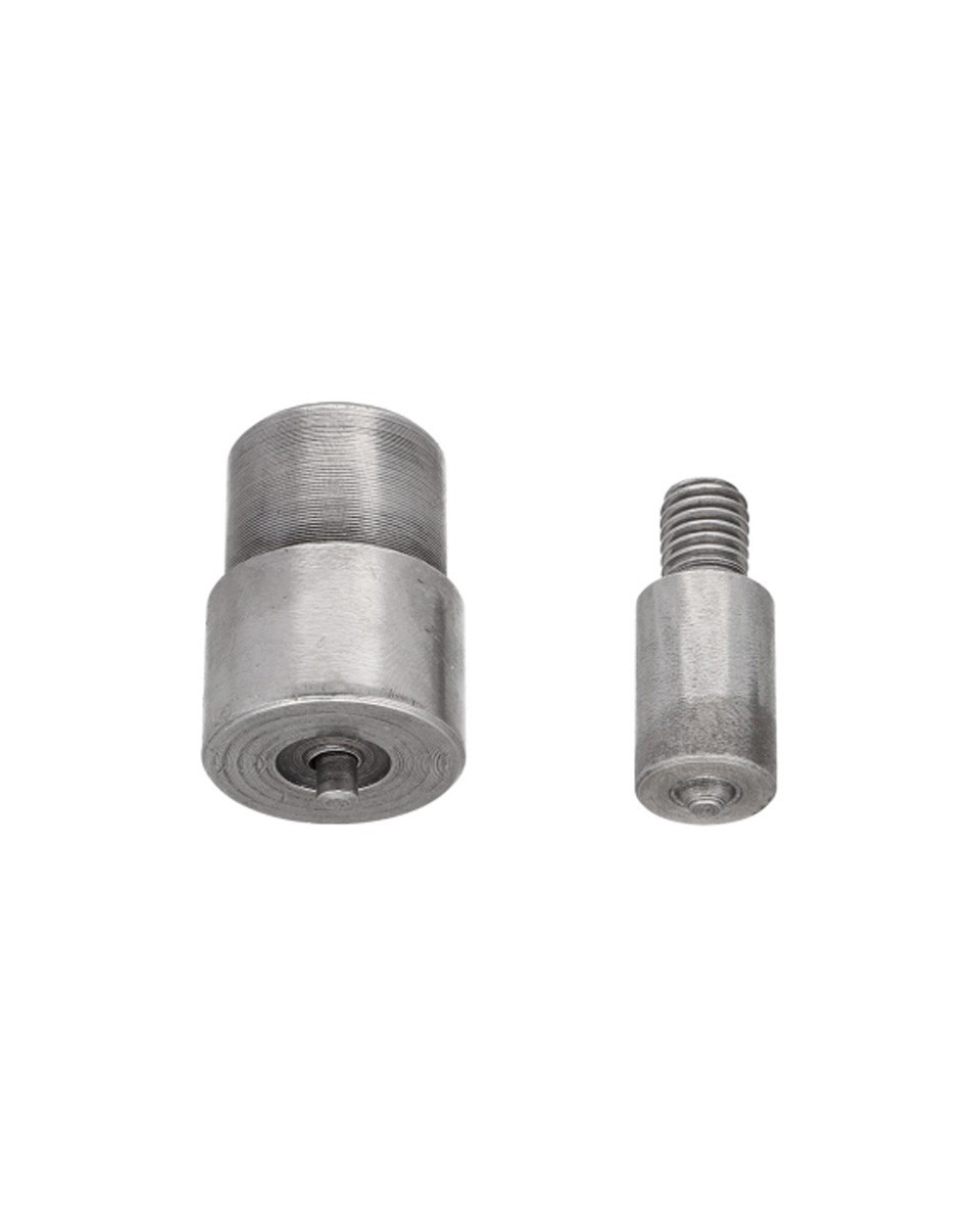 FIXING SET  FOR EYELET 4 MM SET