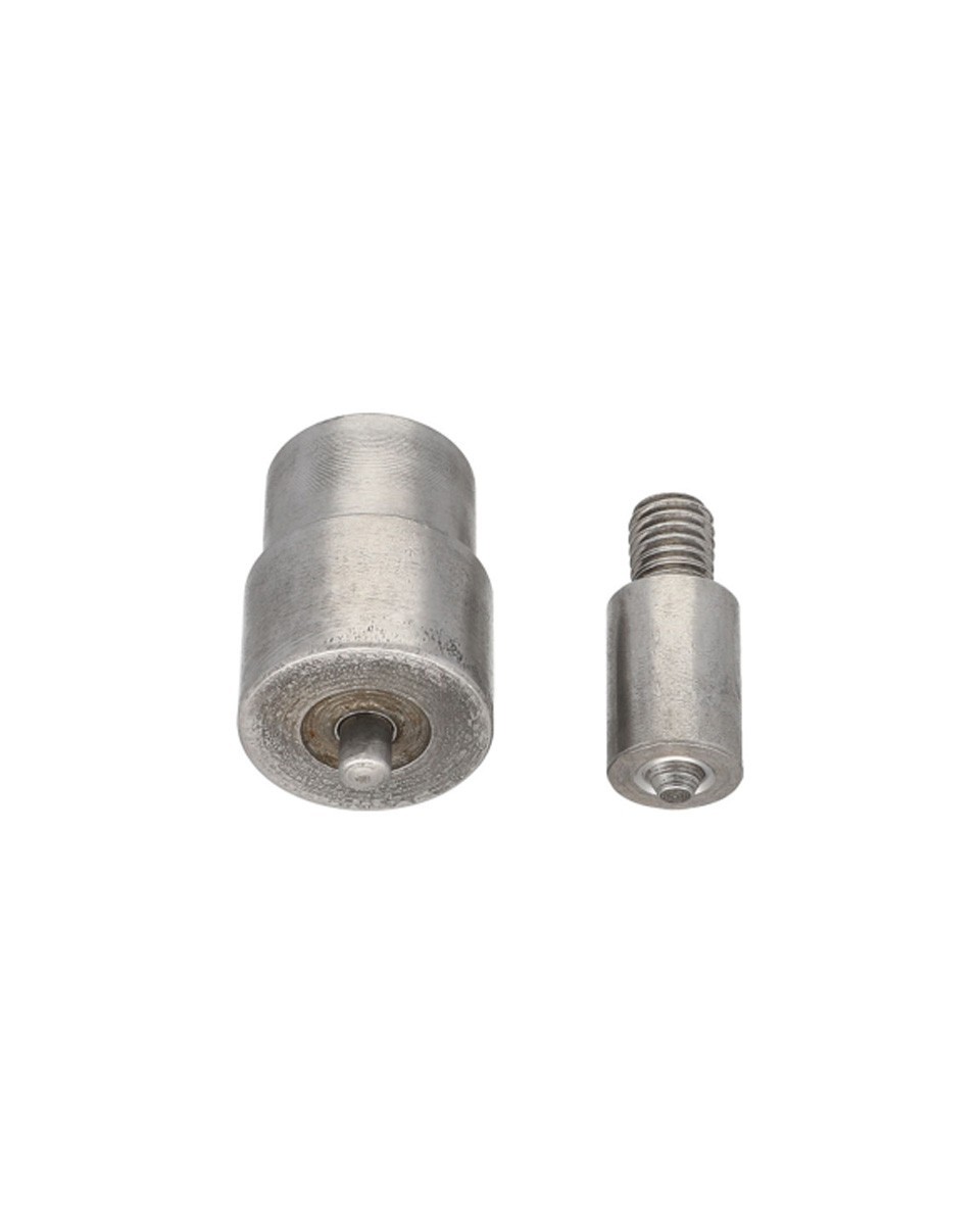 FIXING SET  FOR EYELET 5 MM SET