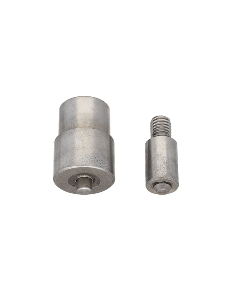 FIXING SET  FOR EYELET 6 MM SET