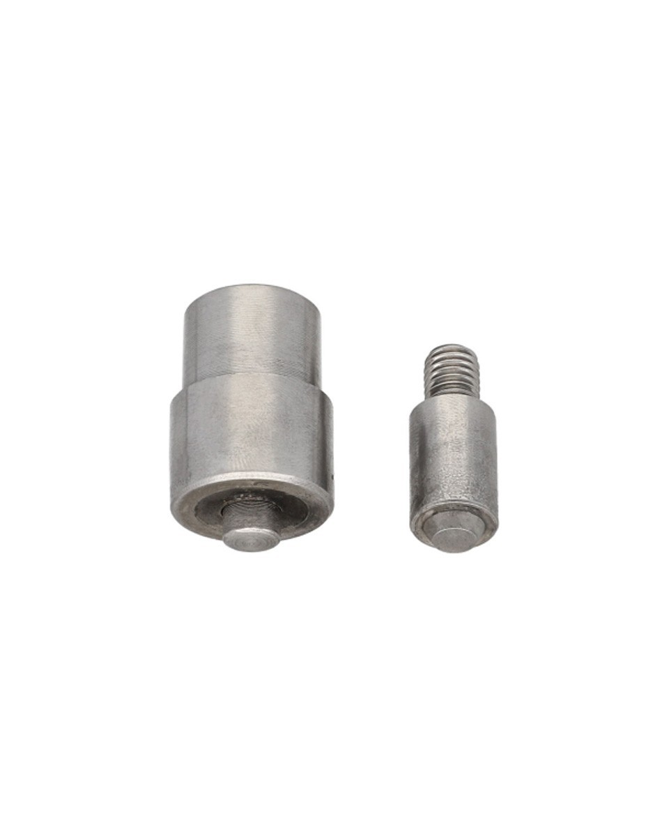 FIXING SET   FOR EYELET 8 MM SET