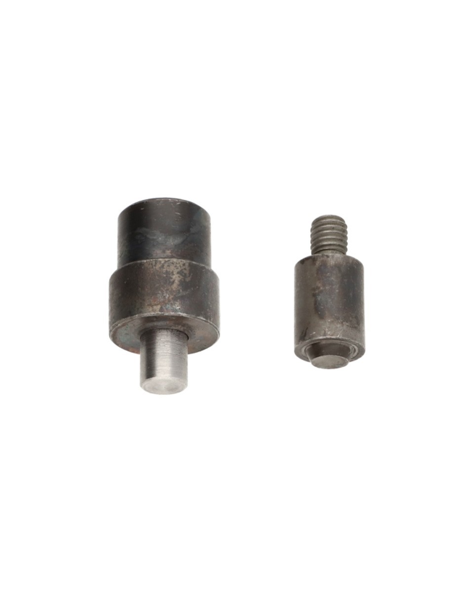 FIXING SET   FOR EYELET 9,5/18/6 MM SET
