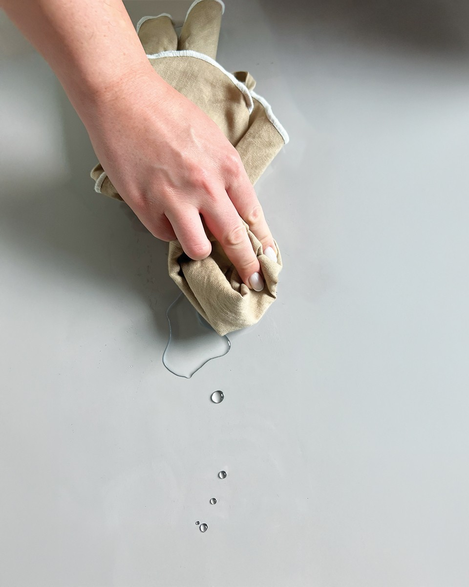 Phthalatfreie transparente PVC-Folie (superklar) 0,15  mm Phthalatfreie transparente PVC-Folie (superklar) 0,15  mm