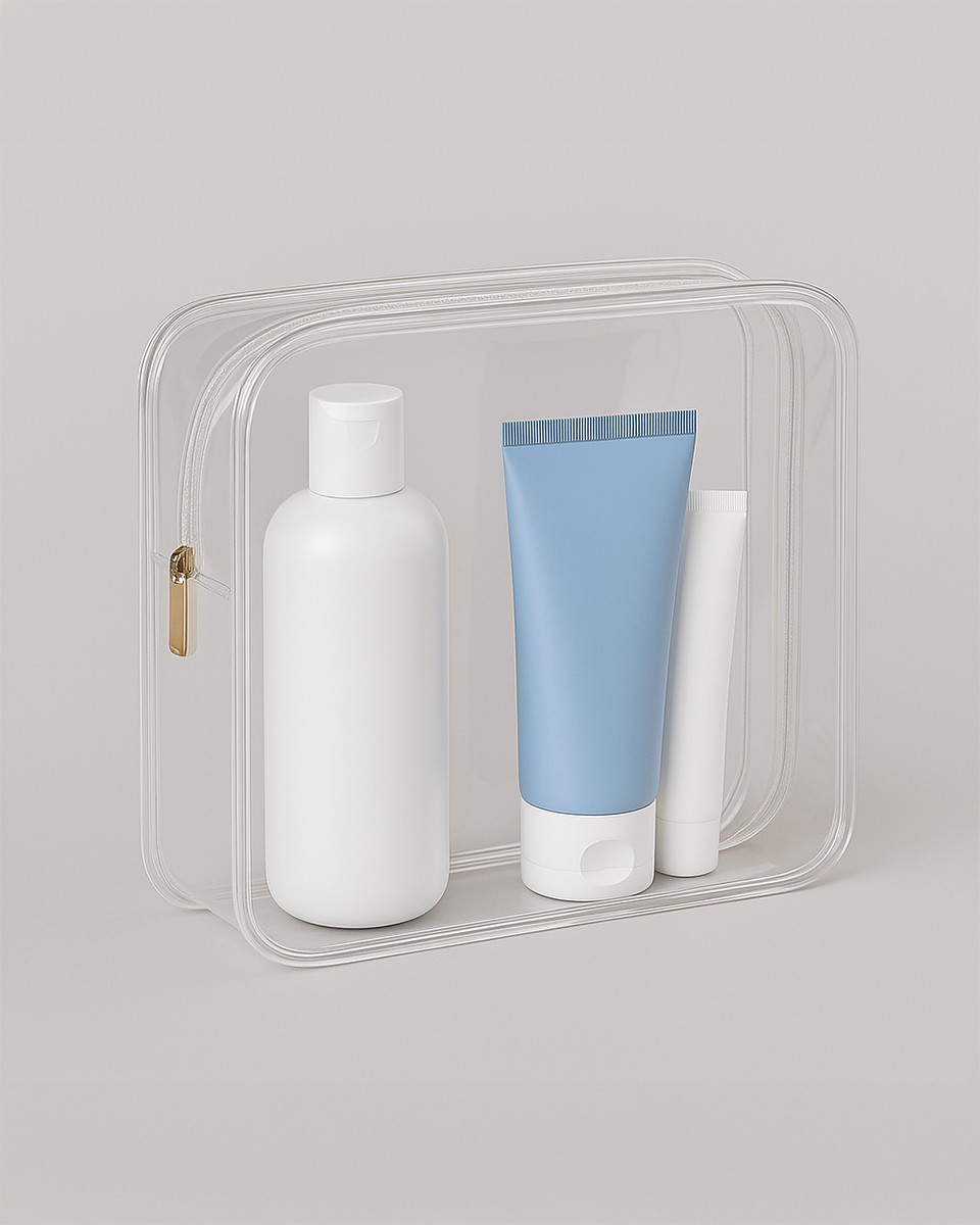 Phthalate-free transparent PVC film (super clear) 0,30 mm Phthalate-free transparent PVC film (super clear) 0,30 mm