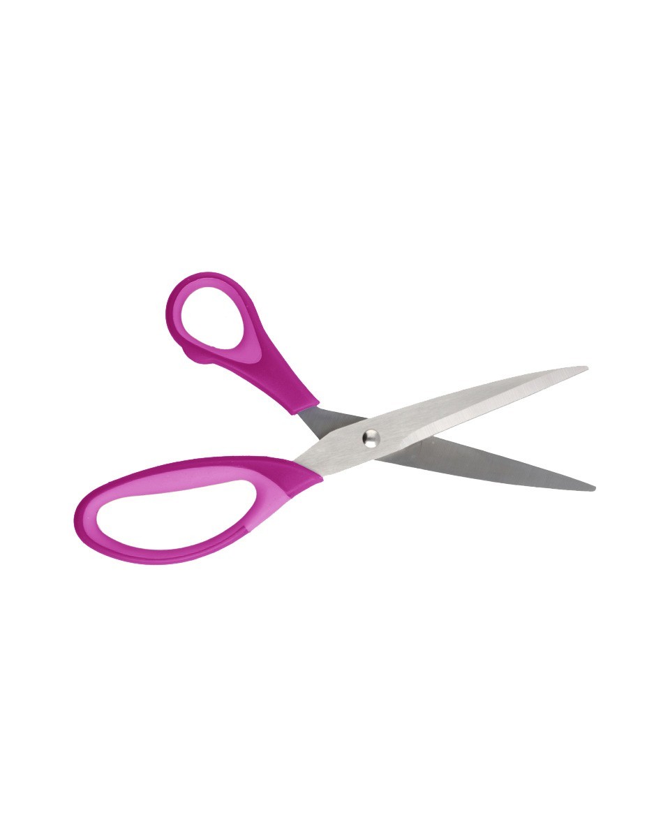 SCISSORS  0016 1 PCS