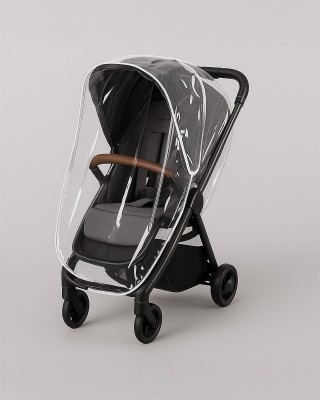 Phthalatfreie transparente PVC-Folie 0,40    mm