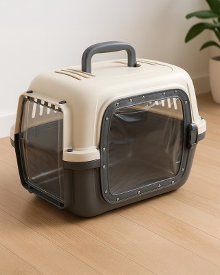 Phthalatfreie transparente PVC-Folie 1,00       mm