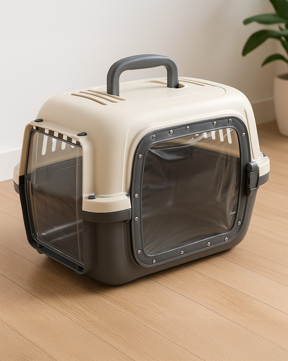 Phthalatfreie transparente PVC-Folie 1,00 mm Phthalatfreie transparente PVC-Folie 1,00 mm