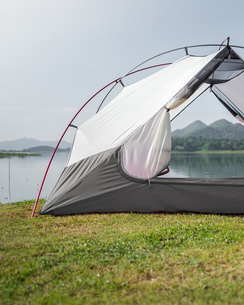 Polyester-Tarpaulin-Gewebe 380 g/m² Reach (134) Grau Polyester-Tarpaulin-Gewebe 380 g/m² Reach (134) Grau