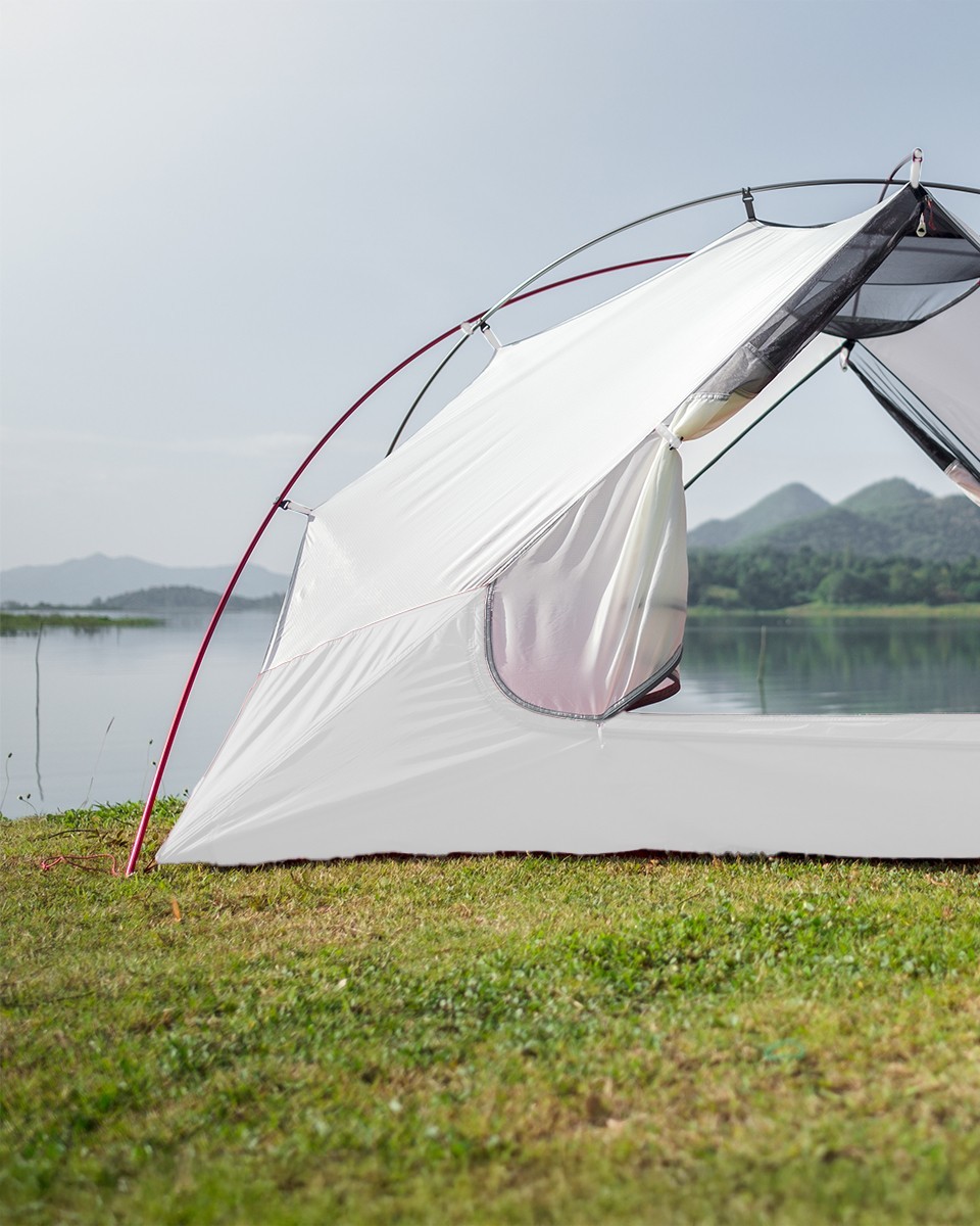 Polyesterová plachtovina tarpaulin 380 g/m² (501) bílá Polyesterová plachtovina tarpaulin 380 g/m² (501) bílá