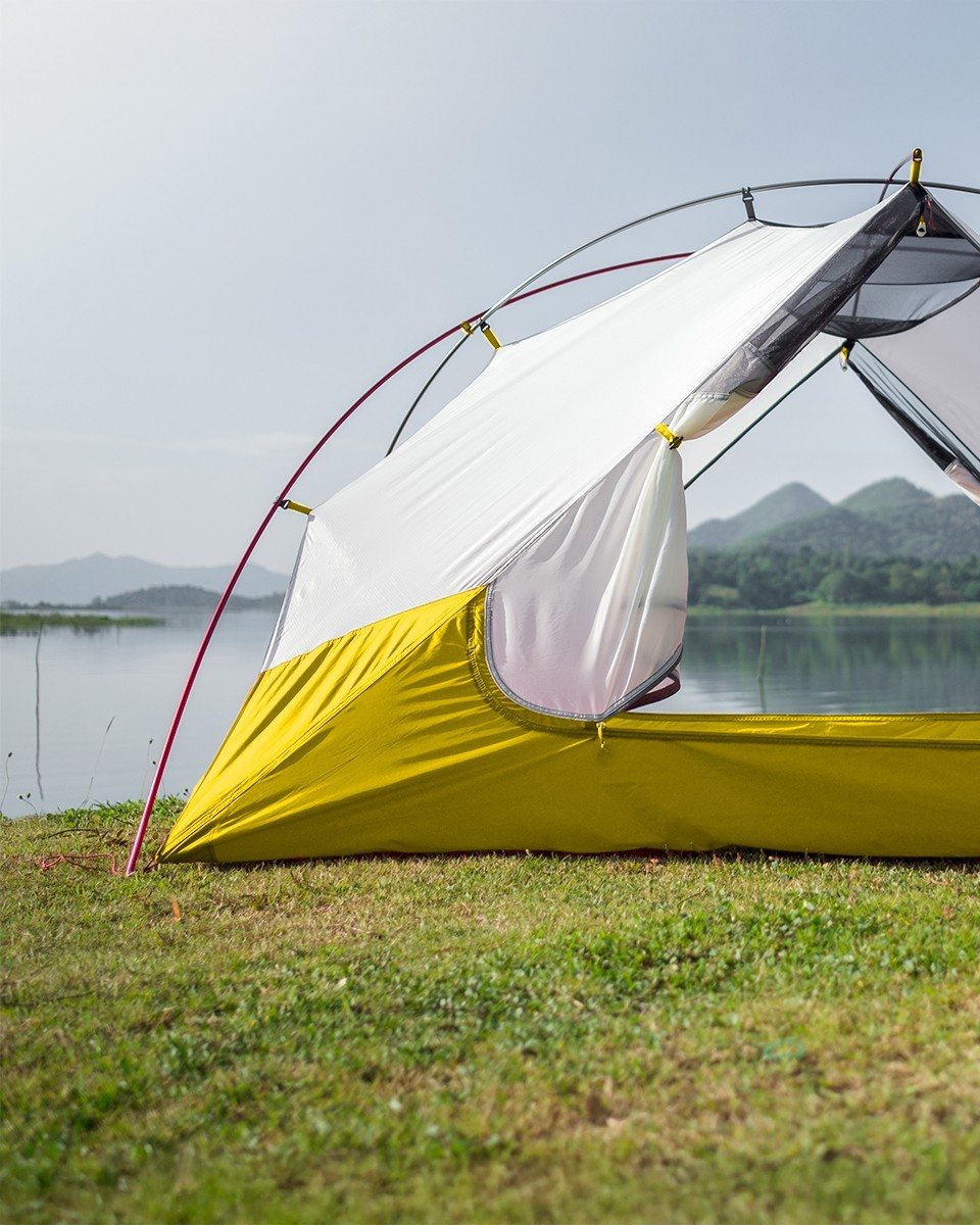 Polyester-Tarpaulin-Gewebe 380 g/m² (506) Gelb Polyester-Tarpaulin-Gewebe 380 g/m² (506) Gelb