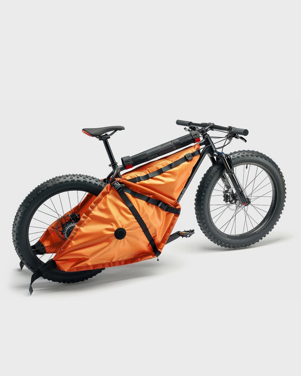 Polyesterová plachtovina tarpaulin 380 g/m² (523) oranžová Polyesterová plachtovina tarpaulin 380 g/m² (523) oranžová