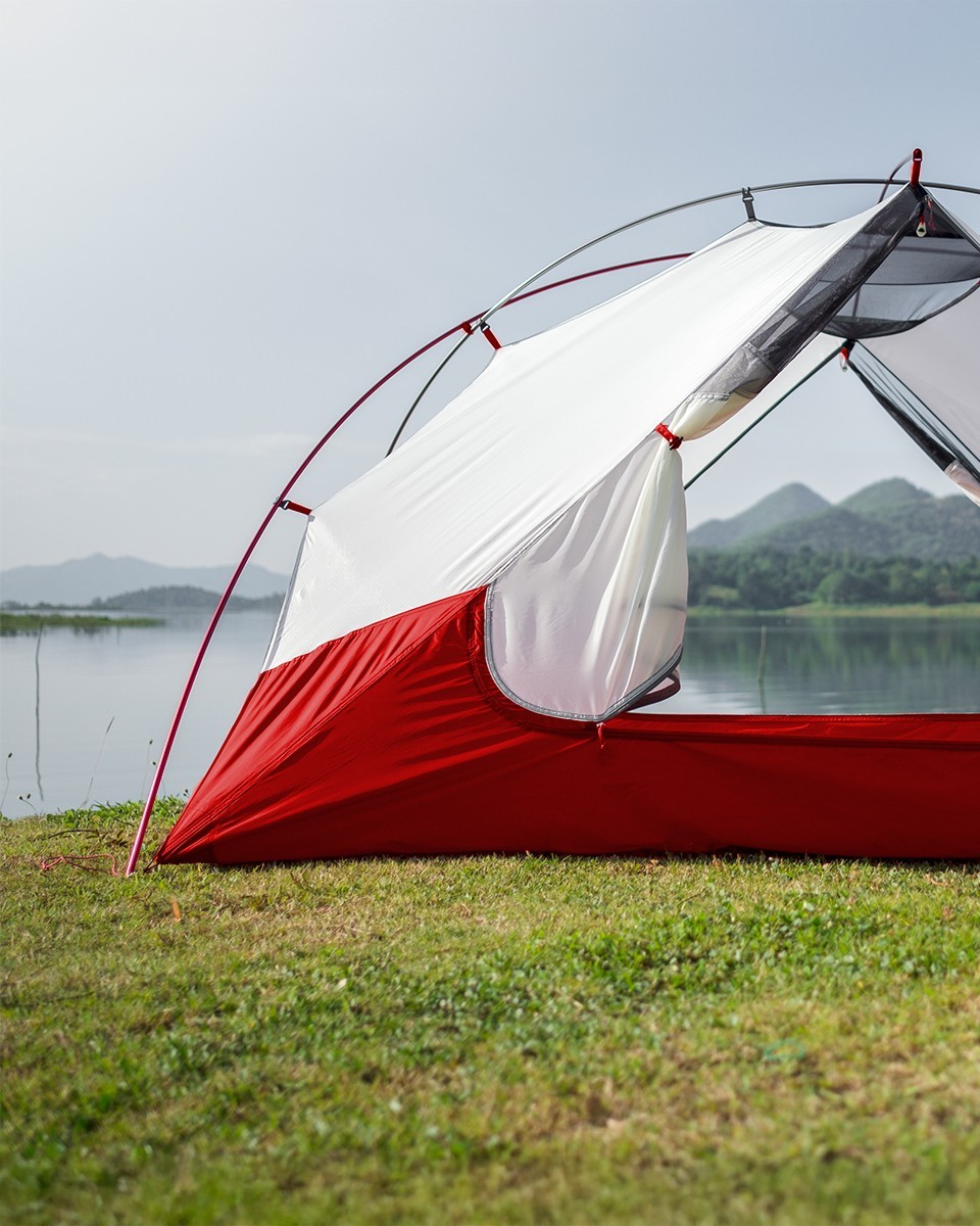 Polyester-Tarpaulin-Gewebe 380 g/m² (620) Rot Polyester-Tarpaulin-Gewebe 380 g/m² (620) Rot