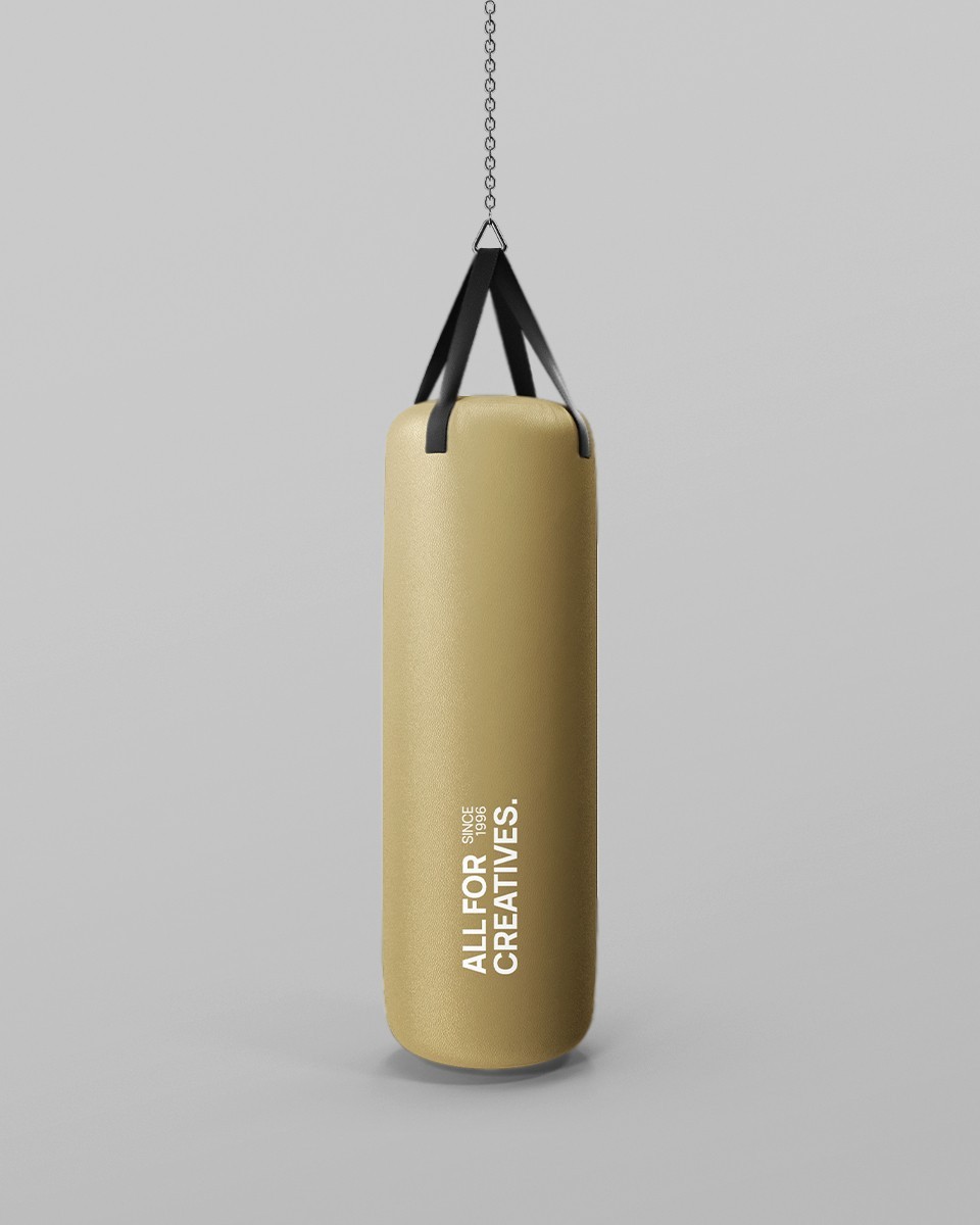 Polyester-Tarpaulin-Gewebe 700 g/m² (885) Beige Polyester-Tarpaulin-Gewebe 700 g/m² (885) Beige