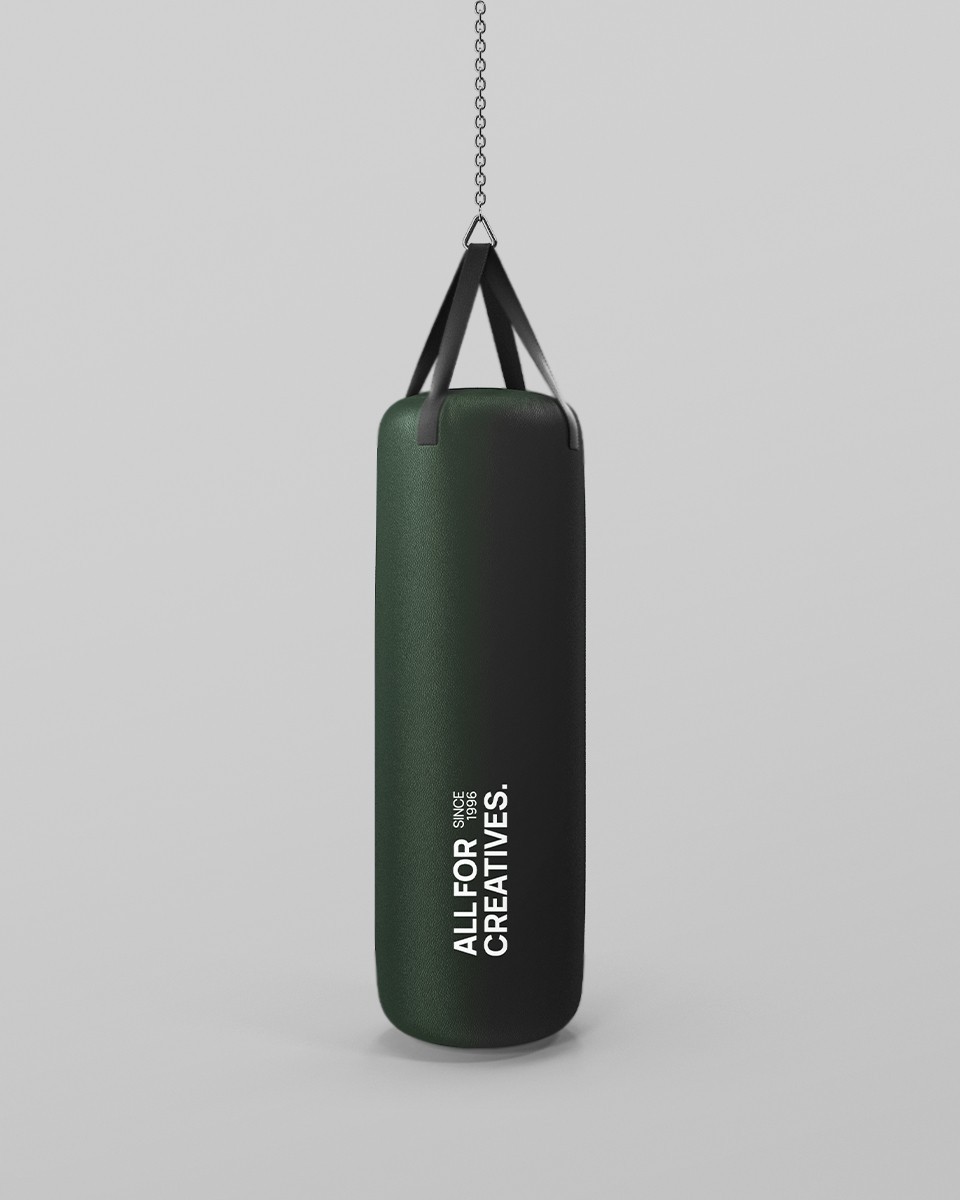 Polyester tarpaulin fabric 630 g/m² (693) dark green Polyester tarpaulin fabric 630 g/m² (693) dark green
