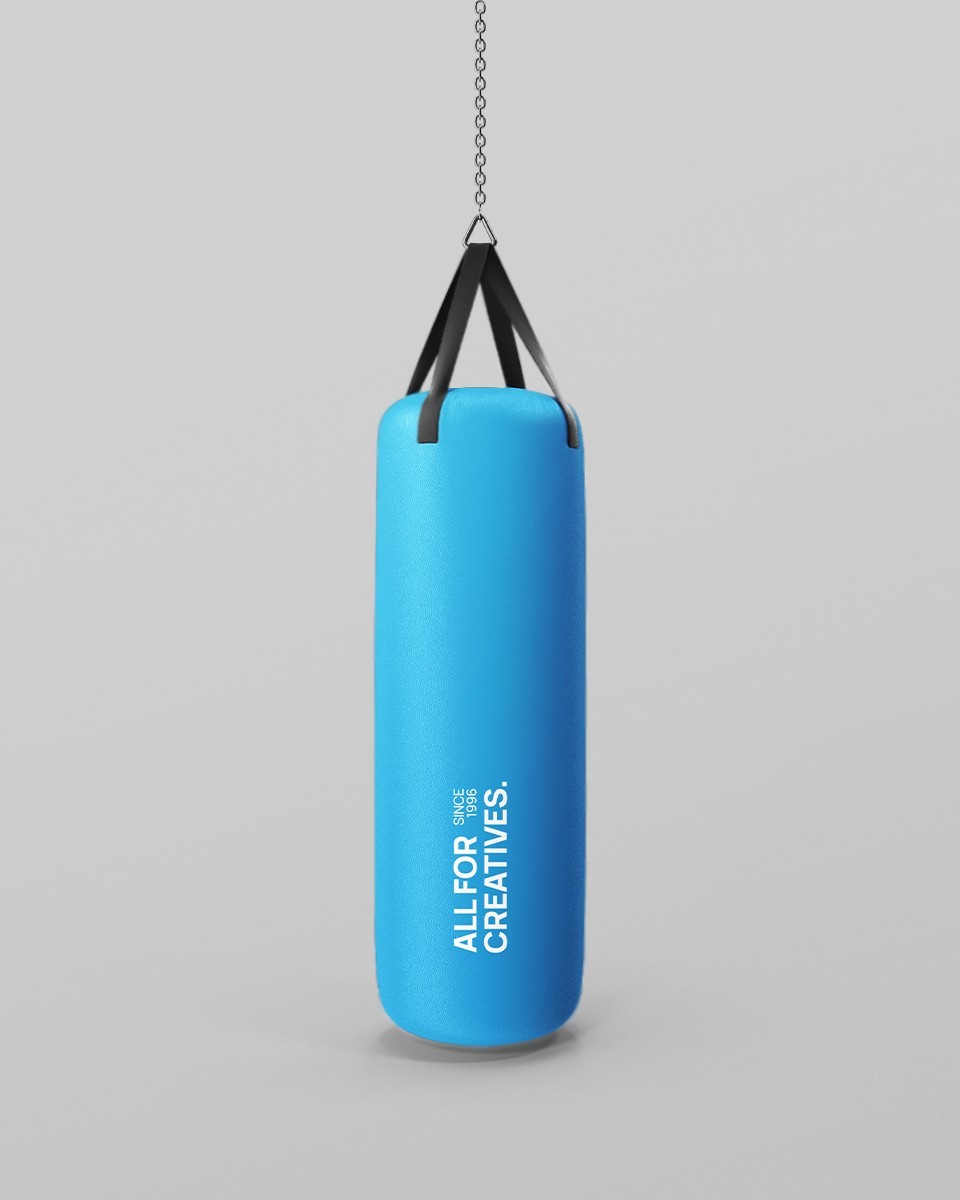 Polyester-Tarpaulin-Gewebe 630 g/m² (918) Blau Polyester-Tarpaulin-Gewebe 630 g/m² (918) Blau