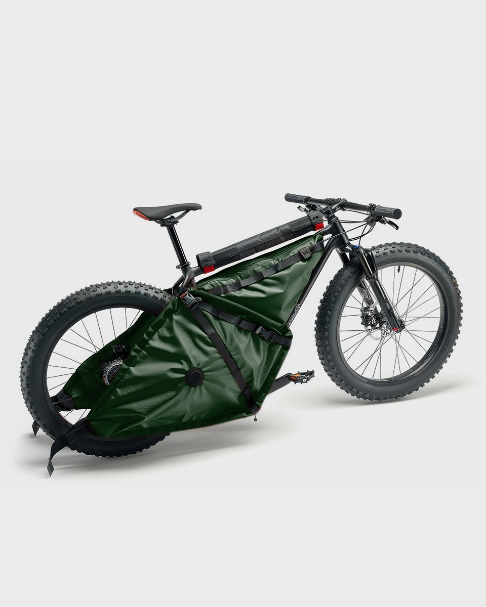 Polyester-Tarpaulin-Gewebe 380 g/m² (693) Dunkelgrün Polyester-Tarpaulin-Gewebe 380 g/m² (693) Dunkelgrün