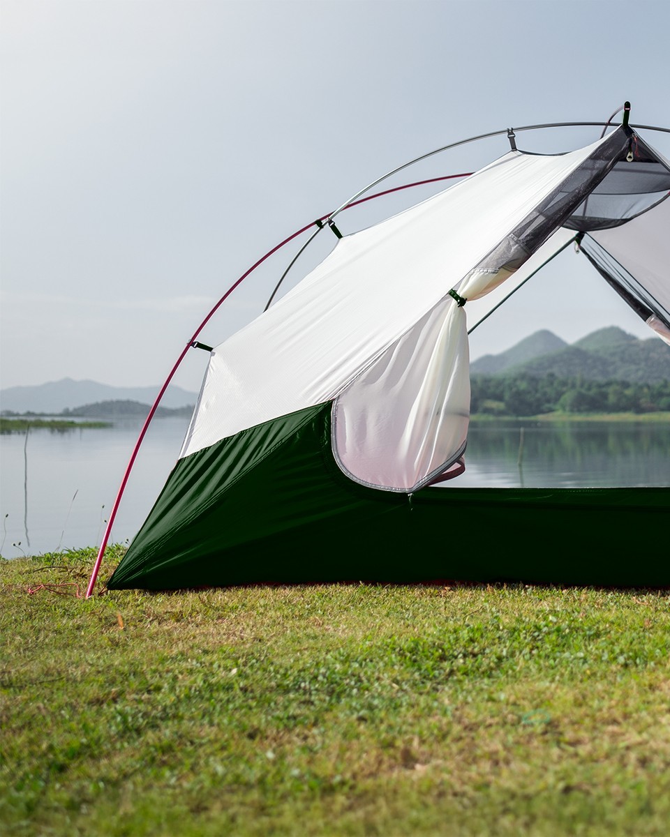 Polyester-Tarpaulin-Gewebe 380 g/m² (693) Dunkelgrün Polyester-Tarpaulin-Gewebe 380 g/m² (693) Dunkelgrün