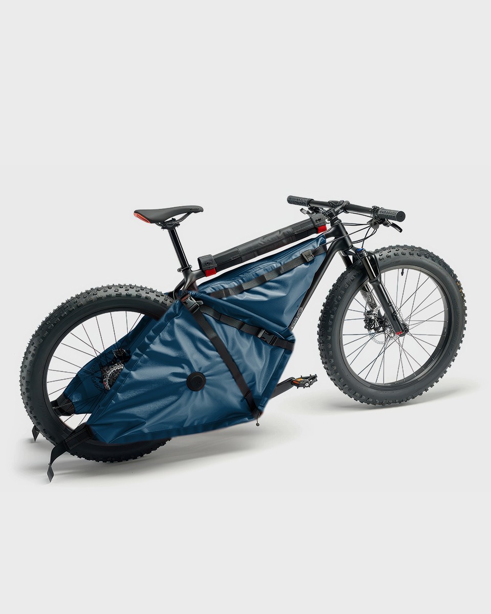 Polyester-Tarpaulin-Gewebe 380 g/m² (918) Blau Polyester-Tarpaulin-Gewebe 380 g/m² (918) Blau