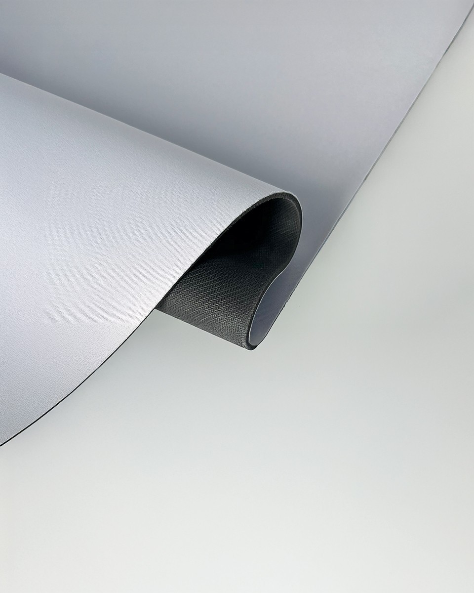 Non-slip mat for printing 3 mm Non-slip mat for printing 3 mm
