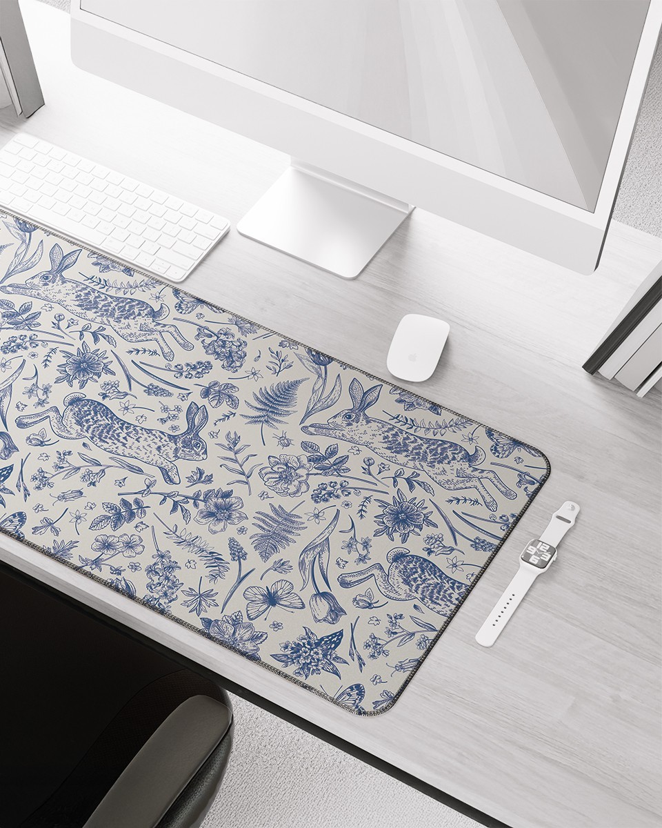 Non-slip mat for printing 3 mm Non-slip mat for printing 3 mm