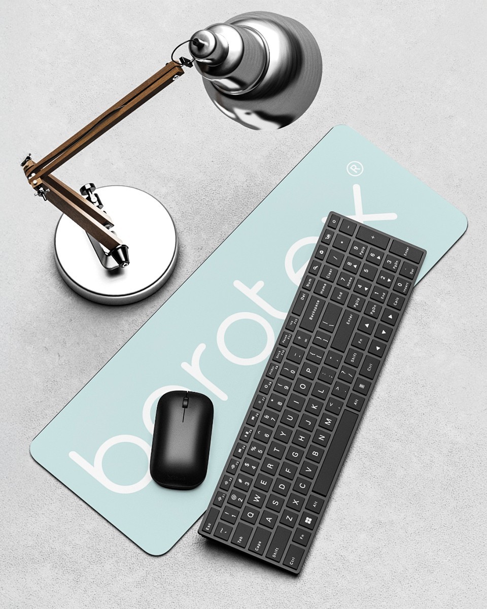 Non-slip mat for printing 3 mm Non-slip mat for printing 3 mm