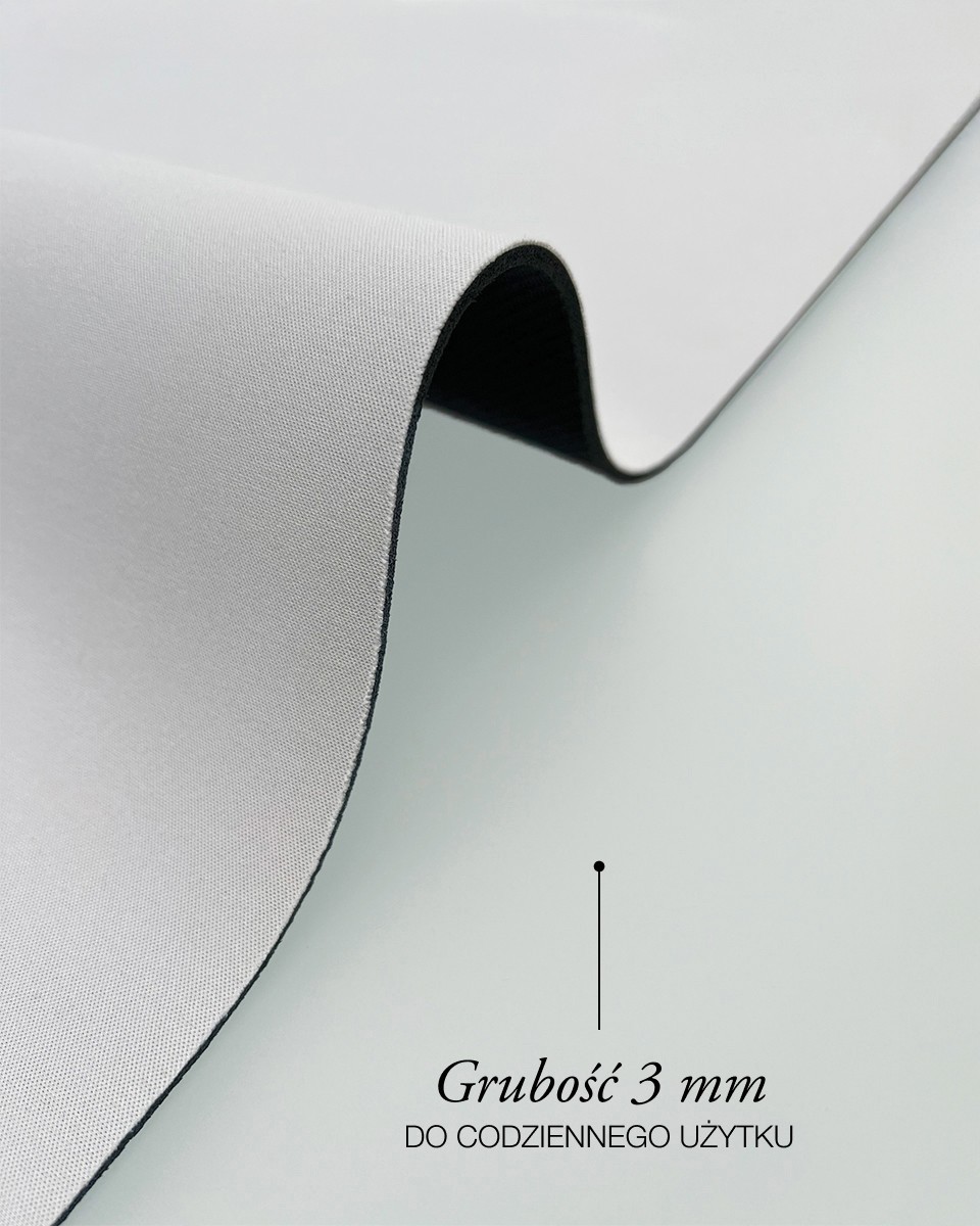 Non-slip mat for printing 3 mm Non-slip mat for printing 3 mm