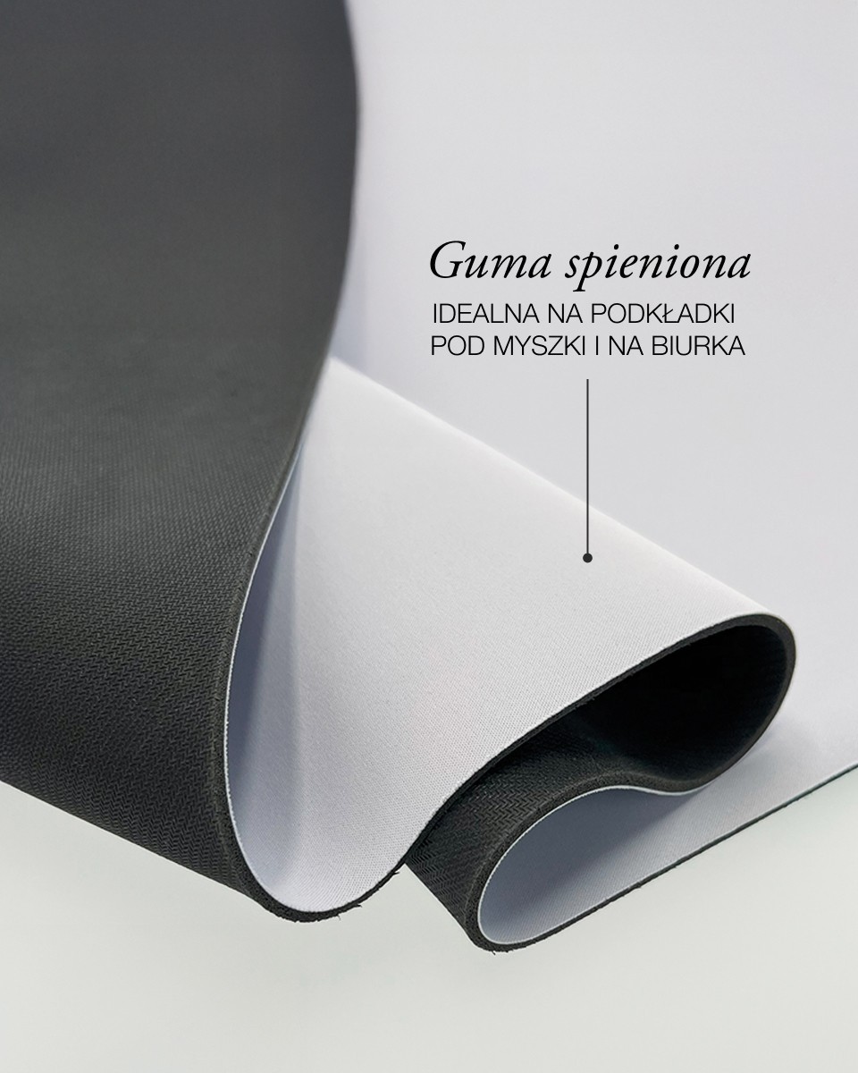 Non-slip mat for printing 3 mm Non-slip mat for printing 3 mm