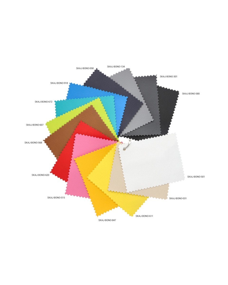 Katalog skaj BONO Katalog skaj BONO