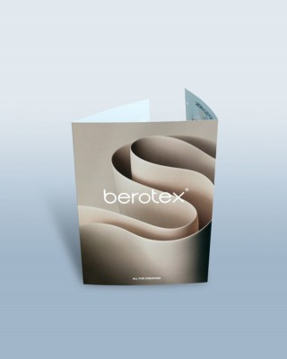 Fold-over elastic tapes&nbspprodukt colors&nbsp