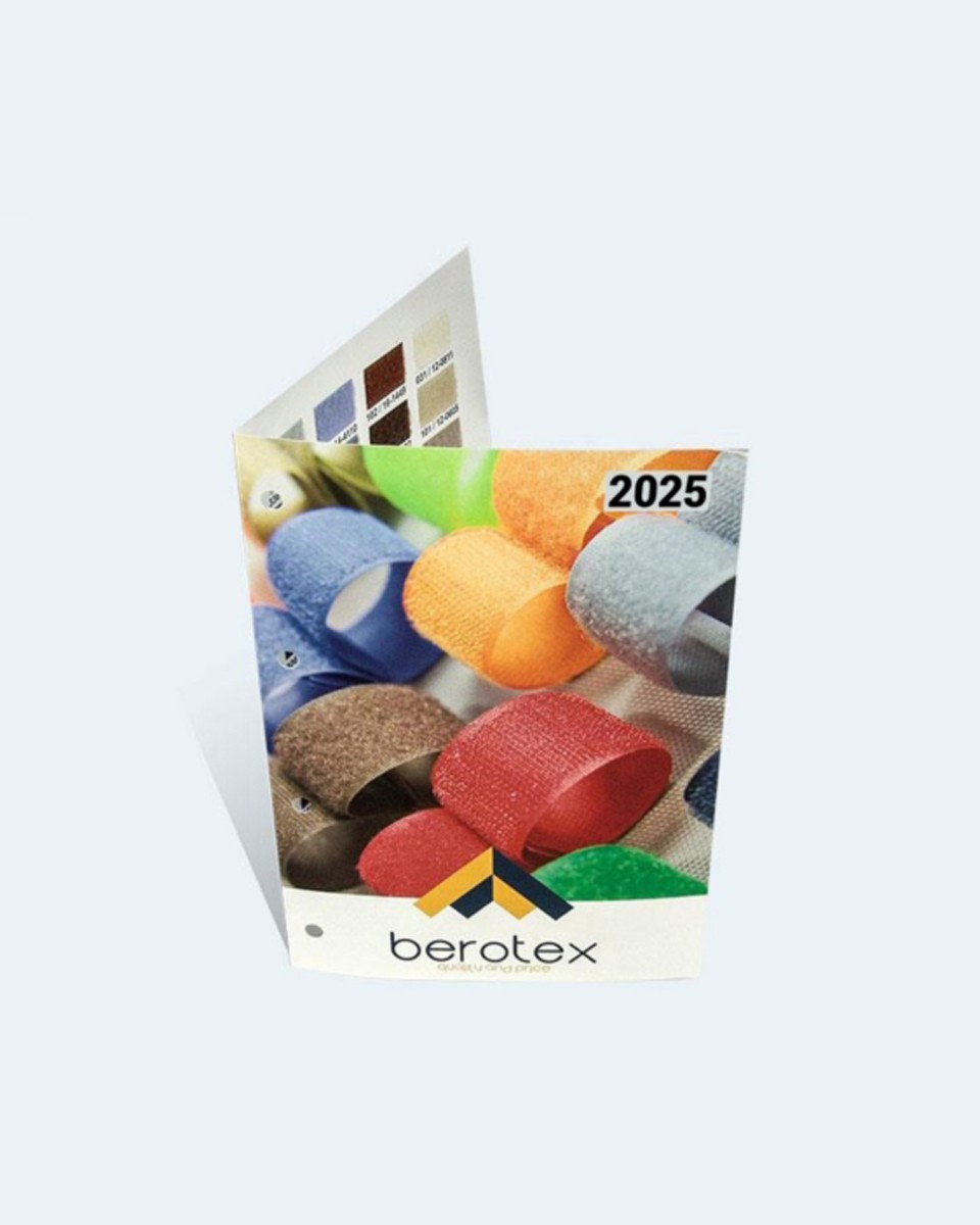 Product color tapes hook and loop fasteners Product color tapes hook and loop fasteners
