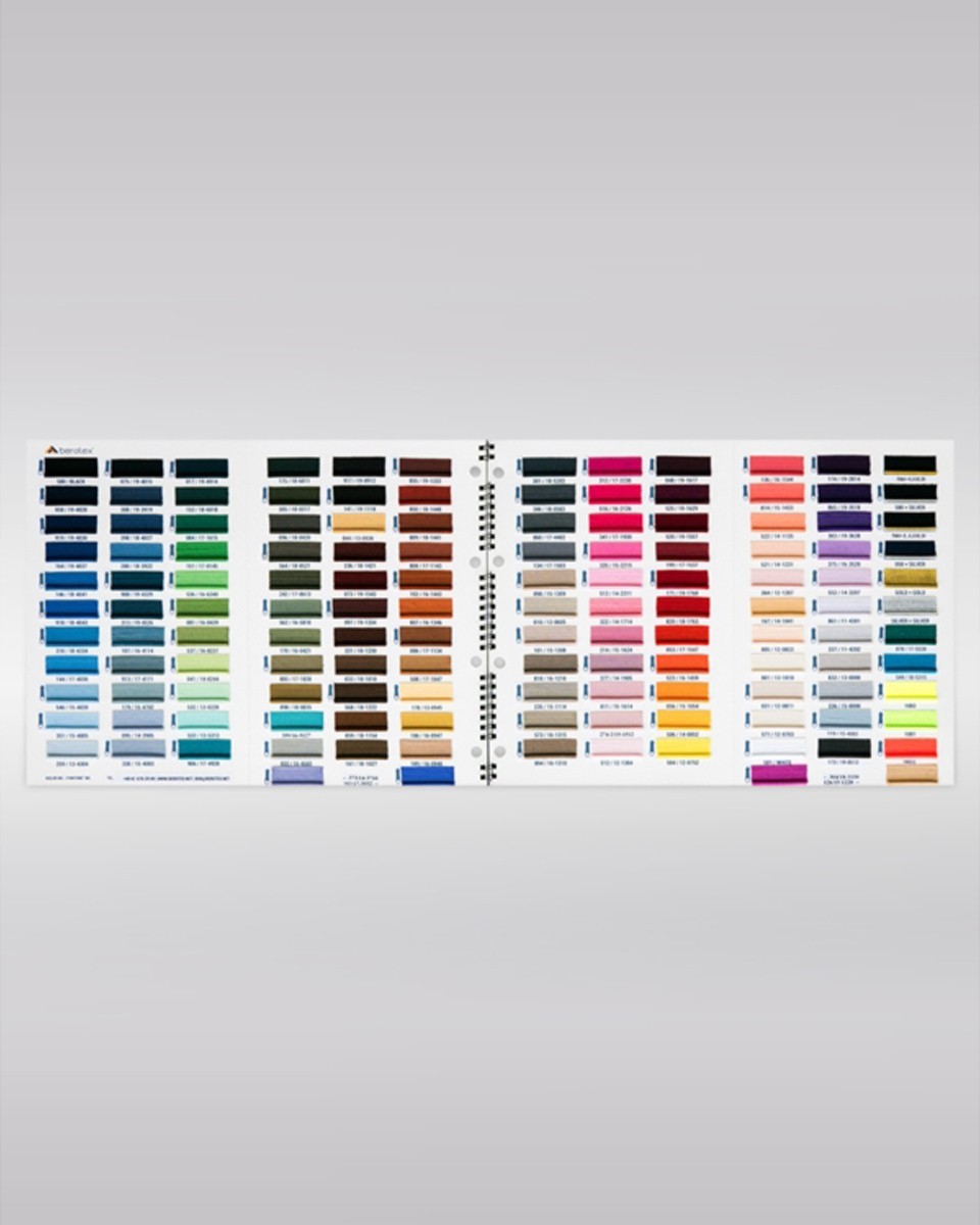 Produkt color tape slide