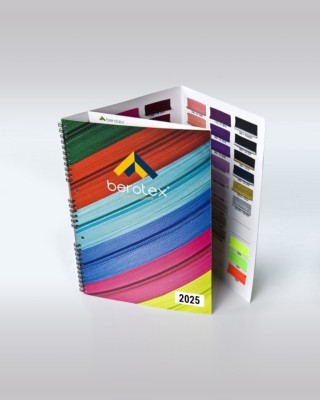 Produkt color tape slide