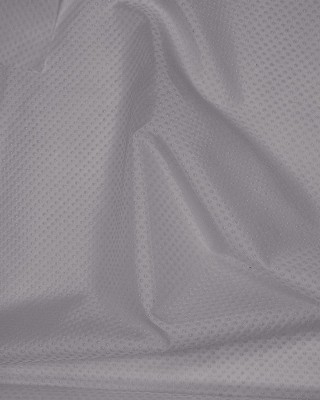 ANTIRUTSCHGEWEBE 420D PU-BESCHICHTET GRAU 134 145CM 200 LM