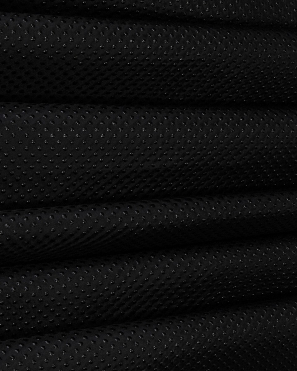 ANTIRUTSCHGEWEBE 420D PU-BESCHICHTET REACH SCHWARZ580 150 CM 100 LM